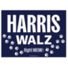 .Harris Walz 24