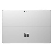 Engraved Microsoft Surface Pro 4