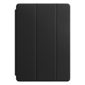 Leather Smart Cover for 10.5‑inch iPad Pro