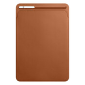 Leather Sleeve for 10.5‑inch iPad Pro