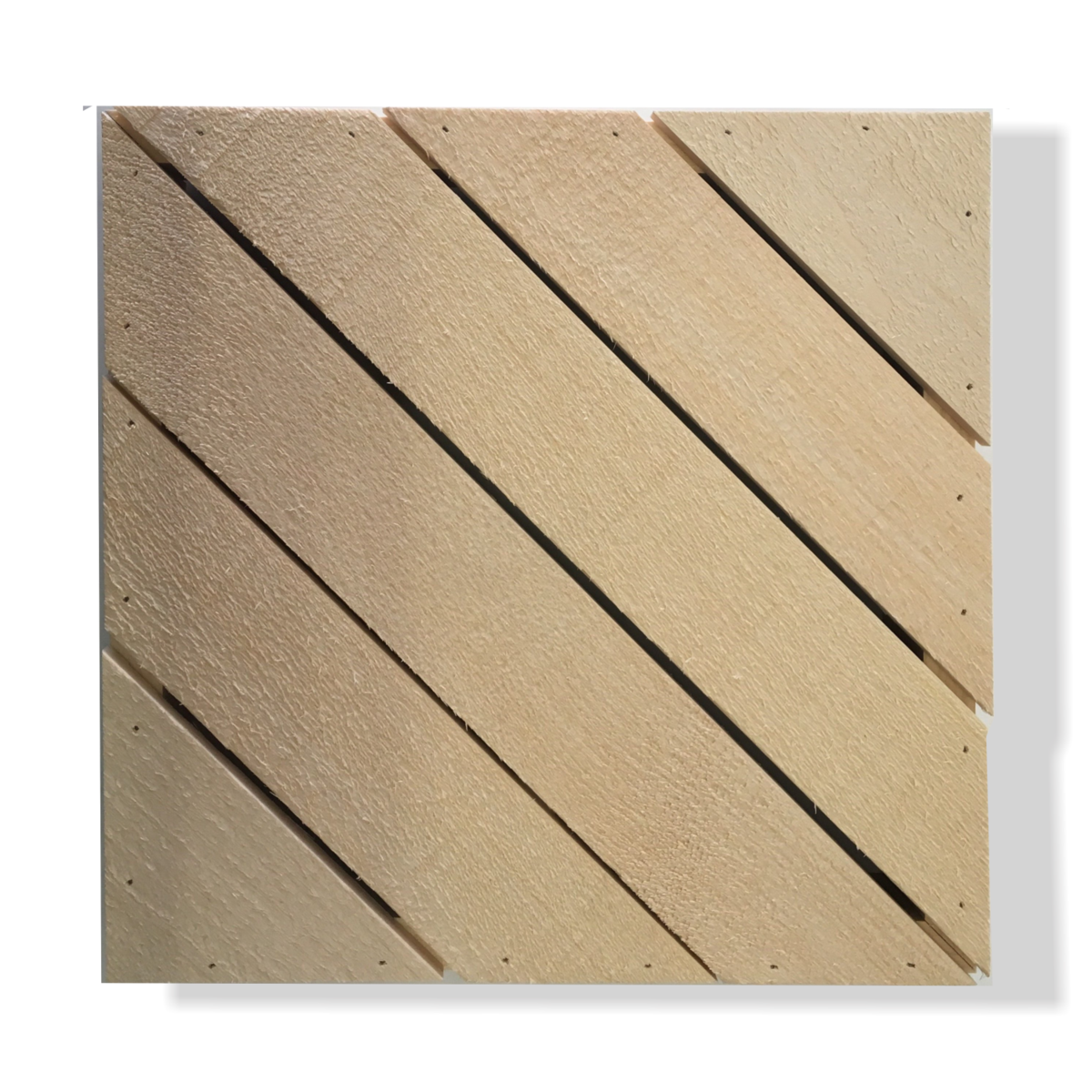 Front Surface