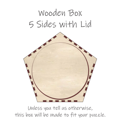 Box