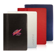 iPad 2/3/4 - Custom Printed Ultra Leather Case