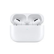 Apple AirPods Pro - Laser or Print