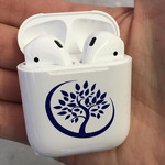 Apple AirPods